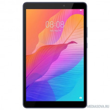 Huawei MatePad T8 8