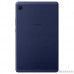  Huawei MatePad T8 8