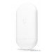  UBIQUITI Loco5AC (NS-5ACL) NanoStation 5AC Loco Точка доступа (AP/CPE), 5 ГГц, airMAX ac, 10 км, MIMO 2х2