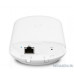  UBIQUITI Loco5AC (NS-5ACL) NanoStation 5AC Loco Точка доступа (AP/CPE), 5 ГГц, airMAX ac, 10 км, MIMO 2х2