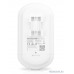  UBIQUITI Loco5AC (NS-5ACL) NanoStation 5AC Loco Точка доступа (AP/CPE), 5 ГГц, airMAX ac, 10 км, MIMO 2х2