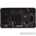 Блок питания Corsair RM750x CP-9020179-EU  RTL 2  