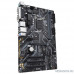 Материнская плата Gigabyte H310 D3 2.0 RTL S1151, H310, PCI-E Dsub+HDMI, GbLAN SATA ATX, 2DDR4
