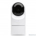  UBIQUITI UVC-G3-FLEX UniFi Video Camera G3 FLEX Видеокамера 1080p, 25 FPS, EFL 3.4 мм, ?/1.2