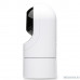  UBIQUITI UVC-G3-FLEX UniFi Video Camera G3 FLEX Видеокамера 1080p, 25 FPS, EFL 3.4 мм, ?/1.2