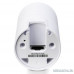  UBIQUITI UVC-G3-FLEX UniFi Video Camera G3 FLEX Видеокамера 1080p, 25 FPS, EFL 3.4 мм, ?/1.2
