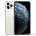  Apple iPhone 11 Pro 256GB Silver (MWC82RU/A)
