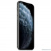  Apple iPhone 11 Pro 256GB Silver (MWC82RU/A)