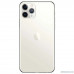  Apple iPhone 11 Pro 256GB Silver (MWC82RU/A)