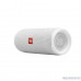  Портативная акустическая система JBL Flip 5 белая