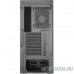  Корпус COOLER MASTER Silencio S600 MidiTower без Б/П ATX MicroATX MiniITX Цвет черный MCS-S600-KG5N-S00