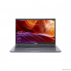 Asus X509JA-EJ028T [90NB0QE2-M00700] grey 15.6