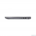  Asus X509JA-EJ028T [90NB0QE2-M00700] grey 15.6