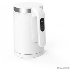 Xiaomi Viomi Smart Kettle White Умный электрический чайник