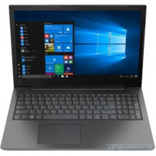 Lenovo V130-15IKB [81HN0110RU] grey 15.6