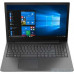  Lenovo V130-15IKB [81HN0110RU] grey 15.6