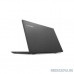  Lenovo V130-15IKB [81HN0110RU] grey 15.6