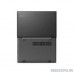  Lenovo V130-15IKB [81HN0110RU] grey 15.6