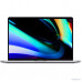  Apple MacBook Pro 16 Late 2019 [Z0XZ0060T, Z0XZ/30] Space Grey 16