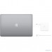  Apple MacBook Pro 16 Late 2019 [Z0XZ0060T, Z0XZ/30] Space Grey 16