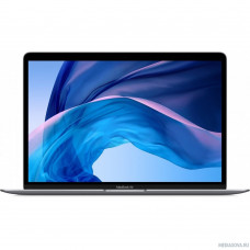 Apple MacBook Air 13 Early 2020 [Z0YJ001ER, Z0YJ/6] Space Grey 13.3