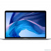  Apple MacBook Air 13 Early 2020 [Z0YJ001ER, Z0YJ/6] Space Grey 13.3