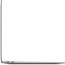  Apple MacBook Air 13 Early 2020 [Z0YJ001ER, Z0YJ/6] Space Grey 13.3