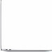  Apple MacBook Air 13 Early 2020 [Z0YK000N4, Z0YK/1] Silver 13.3