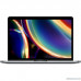 Apple MacBook Pro 13 Mid 2020 [Z0Z1000Y6, Z0Z1/1] Space Gray 13.3