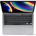  Apple MacBook Pro 13 Mid 2020 [Z0Z1000Y6, Z0Z1/1] Space Gray 13.3