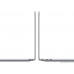  Apple MacBook Pro 13 Mid 2020 [Z0Z1000Y6, Z0Z1/1] Space Gray 13.3
