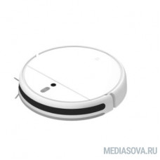 Xiaomi Mi Robot Vacuum-Mop Робот пылесос [SKV4093GL]