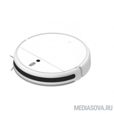  Xiaomi Mi Robot Vacuum-Mop Робот пылесос [SKV4093GL]