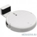  Xiaomi Mi Robot Vacuum-Mop Робот пылесос [SKV4093GL]