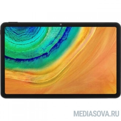  Huawei MatePad 10