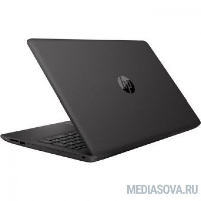  HP 255 G7 15.6