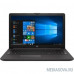  HP 255 G7 15.6