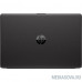  HP 255 G7 15.6
