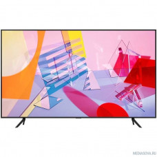 Samsung 55