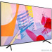  Samsung 55