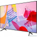  Samsung 55