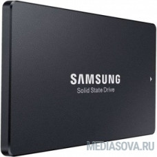 Samsung SSD 240Gb SM883 MZ7KH240HAHQ-00005  