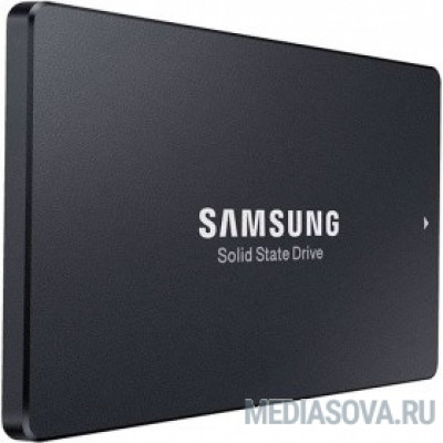  Samsung SSD 240Gb SM883 MZ7KH240HAHQ-00005  