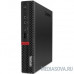  Lenovo ThinkCentre M720q Tiny [10T7009WRU] slim i3-9100T/8GB/256GB SSD/W10Pro/k+m