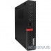 Lenovo ThinkCentre M720q Tiny [10T7009WRU] slim i3-9100T/8GB/256GB SSD/W10Pro/k+m