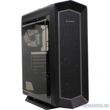 GameMax [G516 Asgard] Корпус GameMax (Asgard) (без БП)