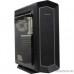 GameMax [G516 Asgard] Корпус GameMax (Asgard) (без БП)