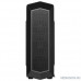  GameMax [G516 Asgard] Корпус GameMax (Asgard) (без БП)