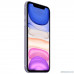  Apple iPhone 11 64GB Purple (MWLX2RU/A)