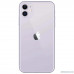  Apple iPhone 11 64GB Purple (MWLX2RU/A)